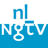 logo NGTV NL